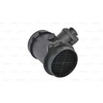 Débitmètre de masse d'air BOSCH 0 280 217 500