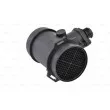 Débitmètre de masse d'air BOSCH 0 280 217 502 - Visuel 1