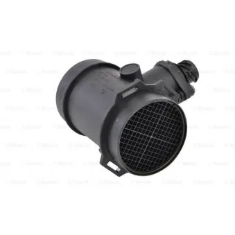 Débitmètre de masse d'air BOSCH 0 280 217 502