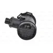 Débitmètre de masse d'air BOSCH 0 280 217 502 - Visuel 3