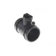 Débitmètre de masse d'air BOSCH 0 280 217 503 - Visuel 1