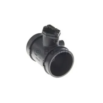 Débitmètre de masse d'air BOSCH 0 280 217 503