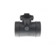 Débitmètre de masse d'air BOSCH 0 280 217 503 - Visuel 2