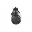 Débitmètre de masse d'air BOSCH 0 280 217 503 - Visuel 3
