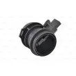 Débitmètre de masse d'air BOSCH 0 280 217 515 - Visuel 1