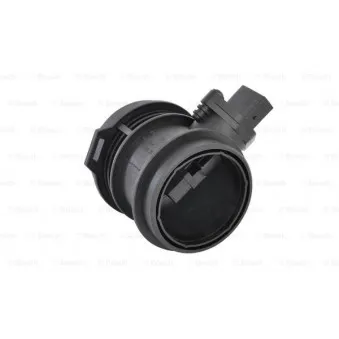 Débitmètre de masse d'air BOSCH 0 280 217 515