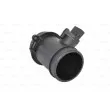 Débitmètre de masse d'air BOSCH 0 280 217 517 - Visuel 1