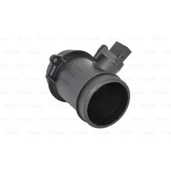 Débitmètre de masse d'air BOSCH 0 280 217 517