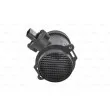 Débitmètre de masse d'air BOSCH 0 280 217 517 - Visuel 3