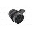 Débitmètre de masse d'air BOSCH 0 280 217 529 - Visuel 1