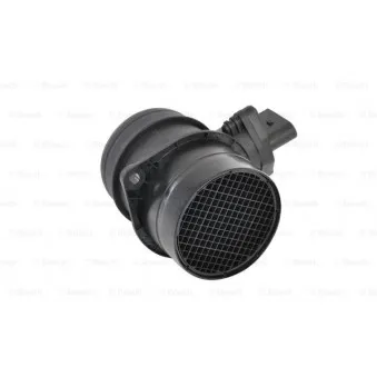 Débitmètre de masse d'air BOSCH 0 280 217 529