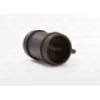Débitmètre de masse d'air BOSCH 0 280 217 531 - Visuel 1