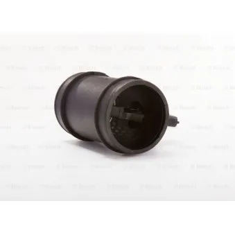 Débitmètre de masse d'air BOSCH 0 280 217 531
