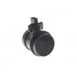 Débitmètre de masse d'air BOSCH 0 280 217 532 - Visuel 1