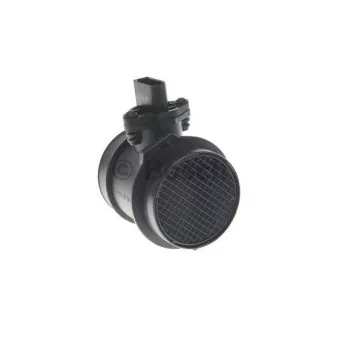 Débitmètre de masse d'air BOSCH 0 280 217 532