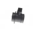 Débitmètre de masse d'air BOSCH 0 280 217 532 - Visuel 2