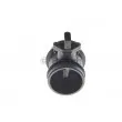 Débitmètre de masse d'air BOSCH 0 280 217 532 - Visuel 3