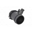 Débitmètre de masse d'air BOSCH 0 280 217 533 - Visuel 1