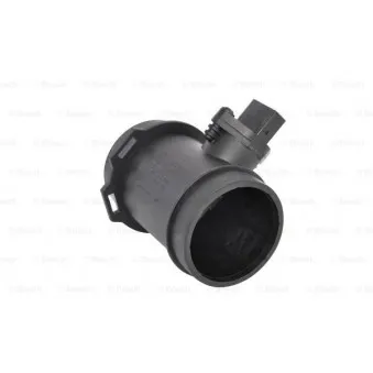 Débitmètre de masse d'air BOSCH 0 280 217 533