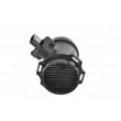 Débitmètre de masse d'air BOSCH 0 280 217 533 - Visuel 3