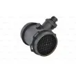 Débitmètre de masse d'air BOSCH 0 280 217 800 - Visuel 1