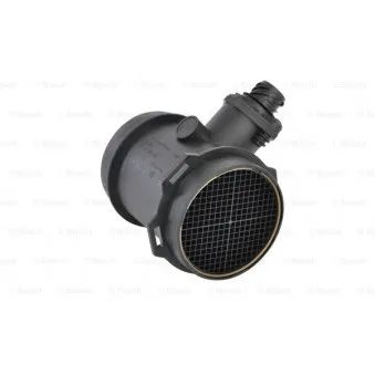 Débitmètre de masse d'air BOSCH 0 280 217 800