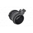 Débitmètre de masse d'air BOSCH 0 280 217 810 - Visuel 1