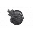 Débitmètre de masse d'air BOSCH 0 280 217 810 - Visuel 3