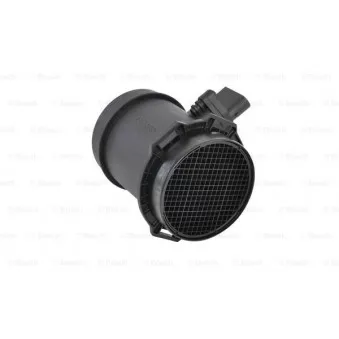 Débitmètre de masse d'air BOSCH 0 280 217 814