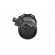 Débitmètre de masse d'air BOSCH 0 280 217 814 - Visuel 3