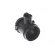 Débitmètre de masse d'air BOSCH 0 280 217 817 - Visuel 1