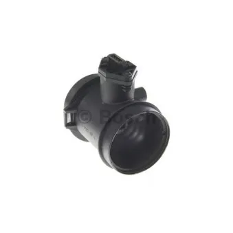 Débitmètre de masse d'air BOSCH 0 280 217 817