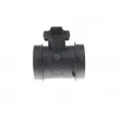 Débitmètre de masse d'air BOSCH 0 280 217 817 - Visuel 2