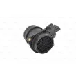 Débitmètre de masse d'air BOSCH 0 280 218 002 - Visuel 1