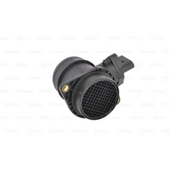 Débitmètre de masse d'air BOSCH 0 280 218 002