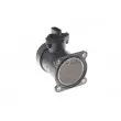 Débitmètre de masse d'air BOSCH 0 280 218 005 - Visuel 1