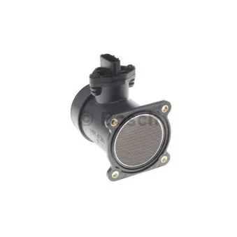 Débitmètre de masse d'air BOSCH 0 280 218 005