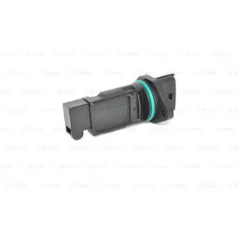 Débitmètre de masse d'air BOSCH 0 280 218 009