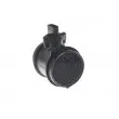Débitmètre de masse d'air BOSCH 0 280 218 010 - Visuel 1