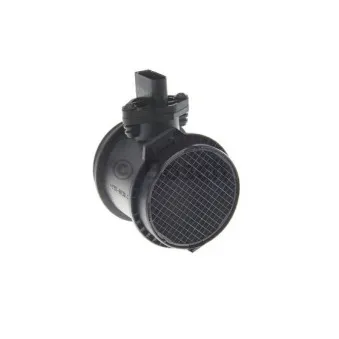 Débitmètre de masse d'air BOSCH 0 280 218 010