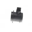 Débitmètre de masse d'air BOSCH 0 280 218 010 - Visuel 2