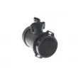 Débitmètre de masse d'air BOSCH 0 280 218 012 - Visuel 1