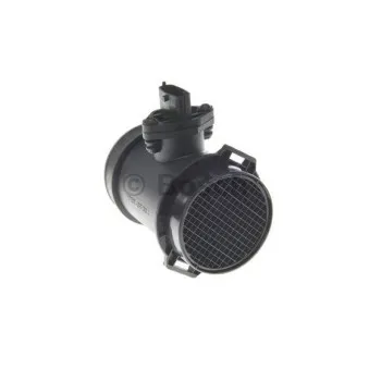 Débitmètre de masse d'air BOSCH 0 280 218 012