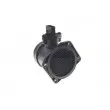Débitmètre de masse d'air BOSCH 0 280 218 013 - Visuel 1
