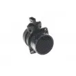 Débitmètre de masse d'air BOSCH 0 280 218 017 - Visuel 1
