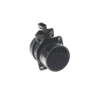 Débitmètre de masse d'air BOSCH 0 280 218 017