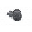 Débitmètre de masse d'air BOSCH 0 280 218 019 - Visuel 3