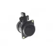 Débitmètre de masse d'air BOSCH 0 280 218 023 - Visuel 1