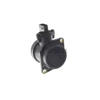 Débitmètre de masse d'air BOSCH 0 280 218 023