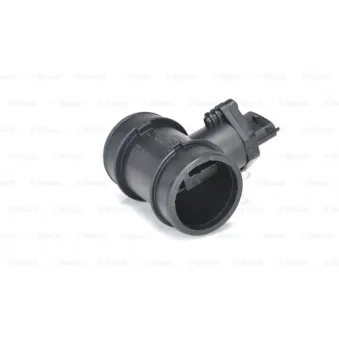 Débitmètre de masse d'air BOSCH 0 280 218 031